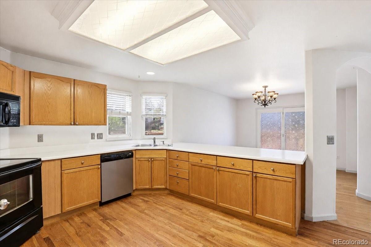 MLS Image #18 for 3449 s espana court,aurora, Colorado