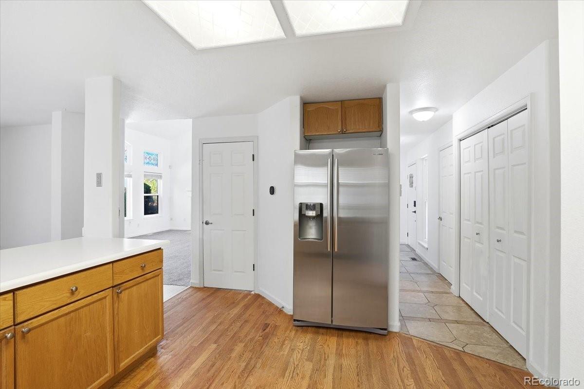 MLS Image #19 for 3449 s espana court,aurora, Colorado