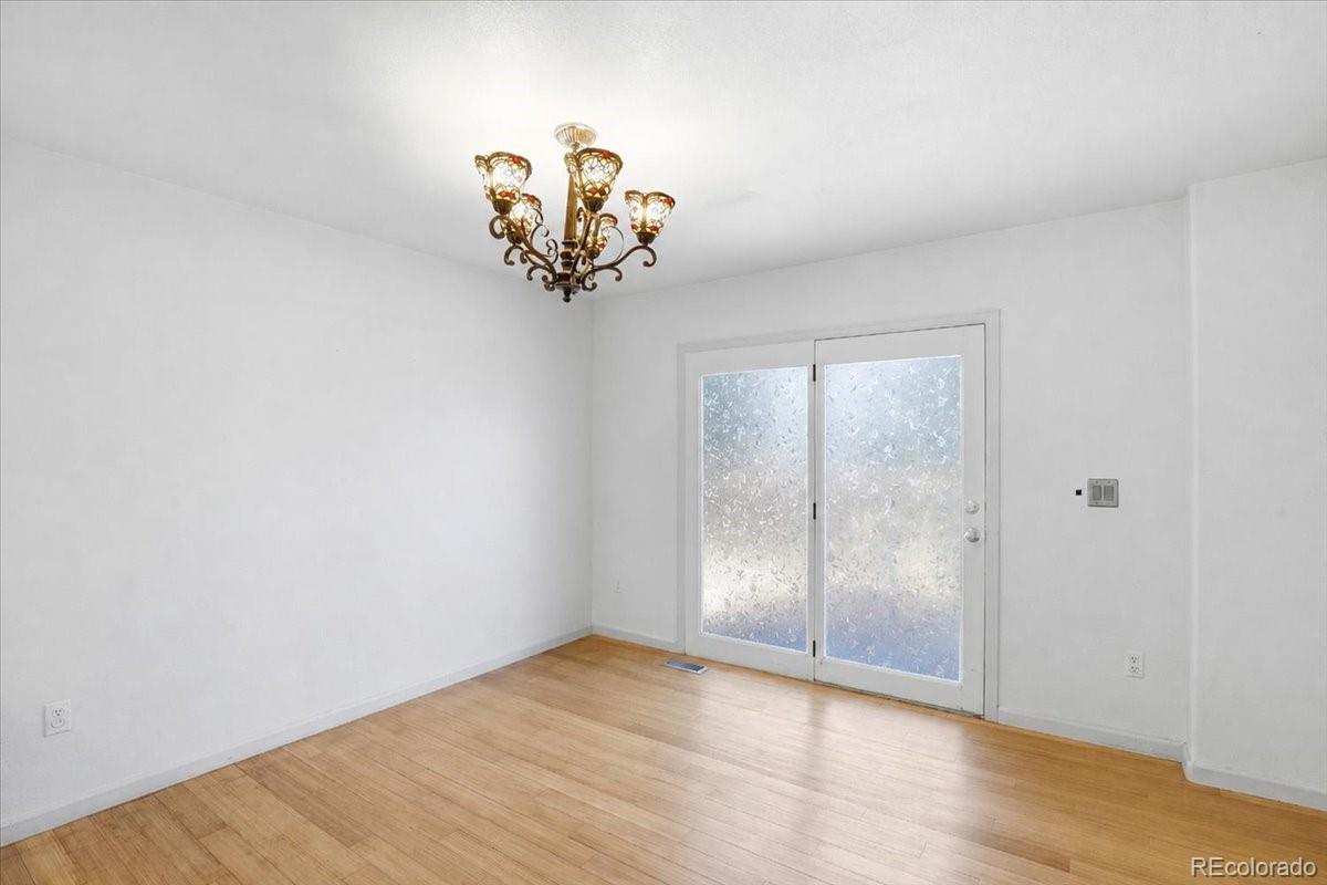 MLS Image #20 for 3449 s espana court,aurora, Colorado