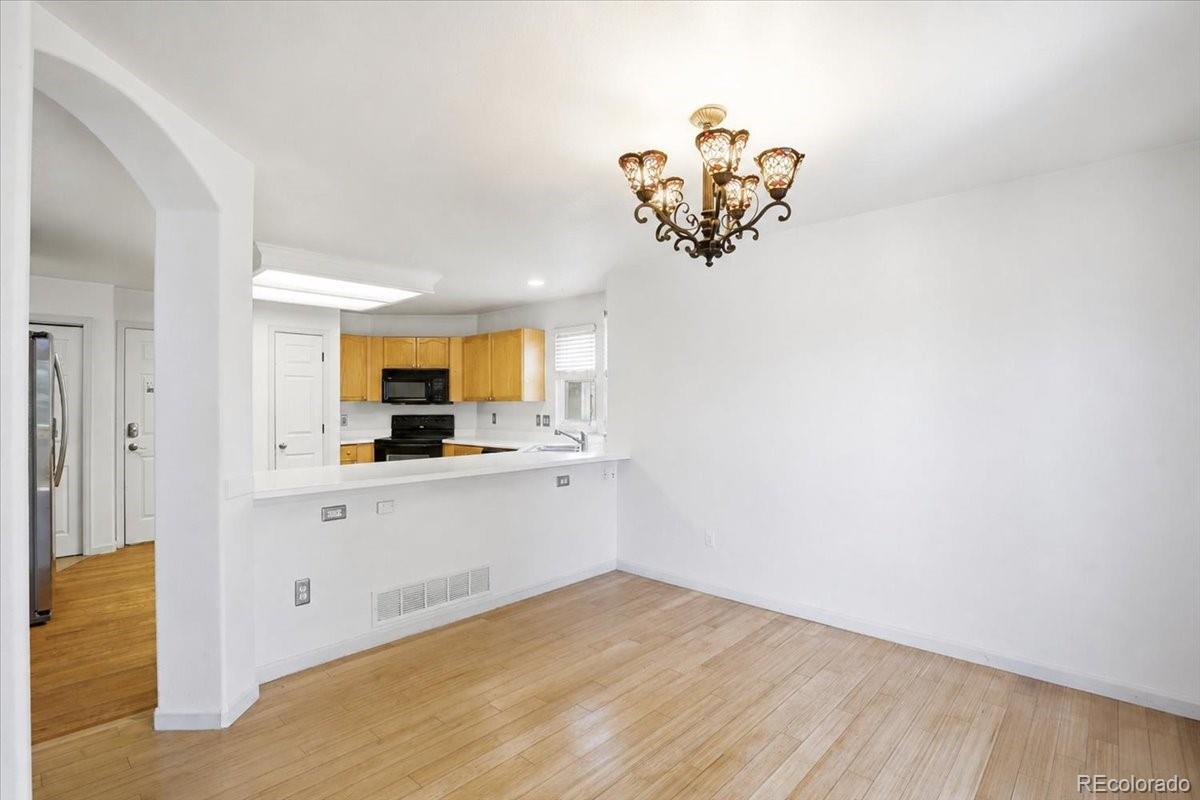 MLS Image #21 for 3449 s espana court,aurora, Colorado