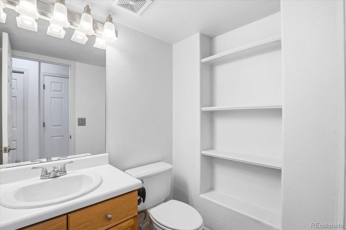 MLS Image #22 for 3449 s espana court,aurora, Colorado