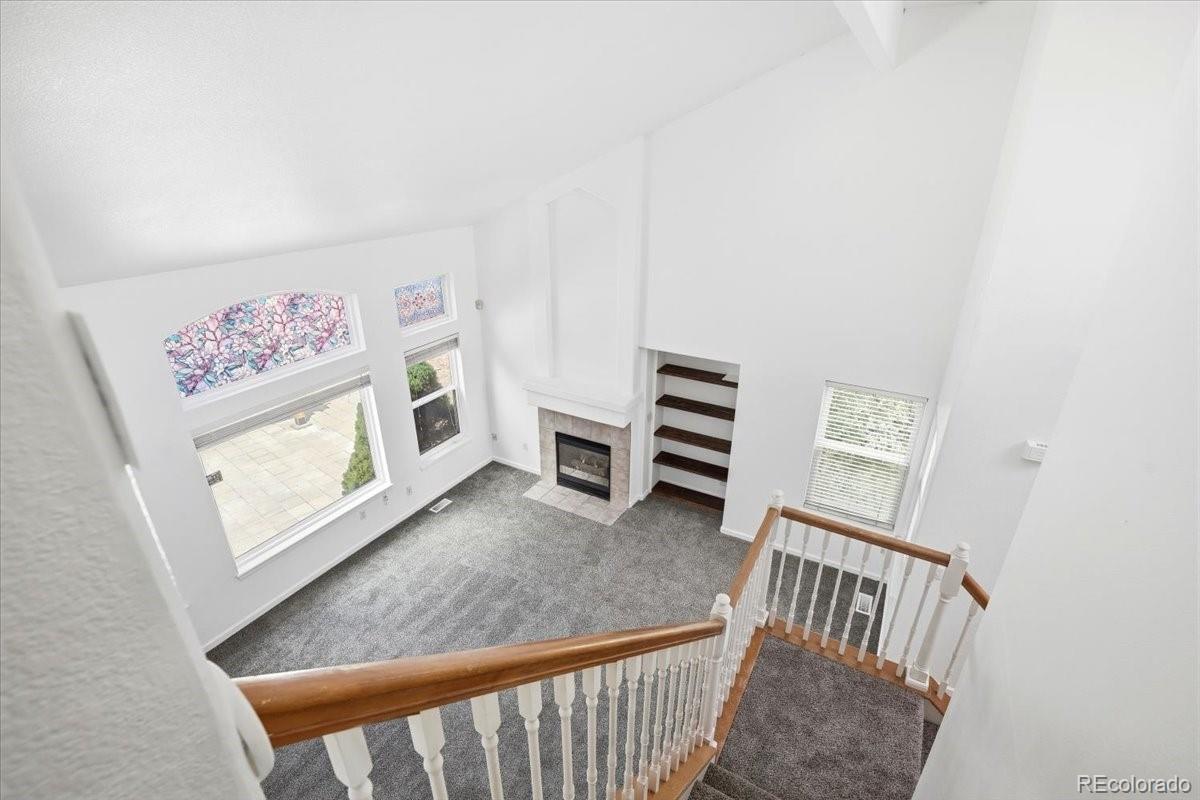 MLS Image #23 for 3449 s espana court,aurora, Colorado