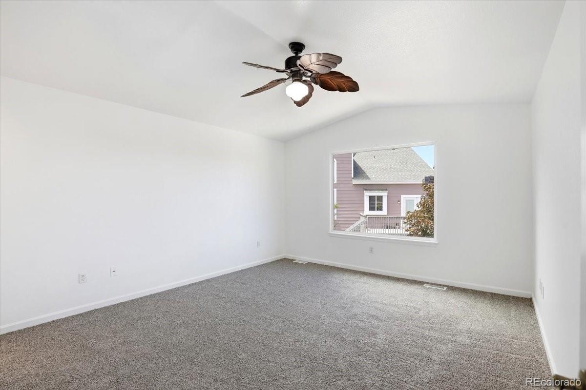 MLS Image #24 for 3449 s espana court,aurora, Colorado