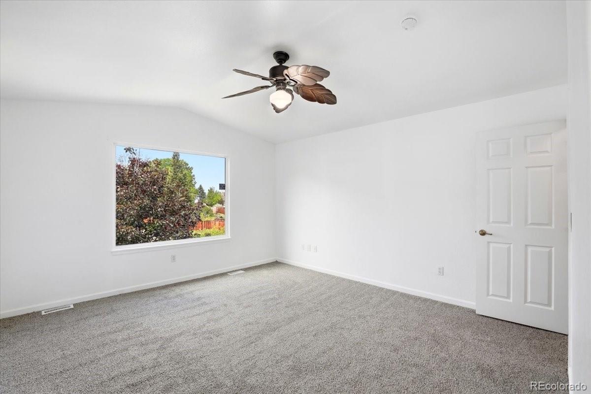 MLS Image #25 for 3449 s espana court,aurora, Colorado
