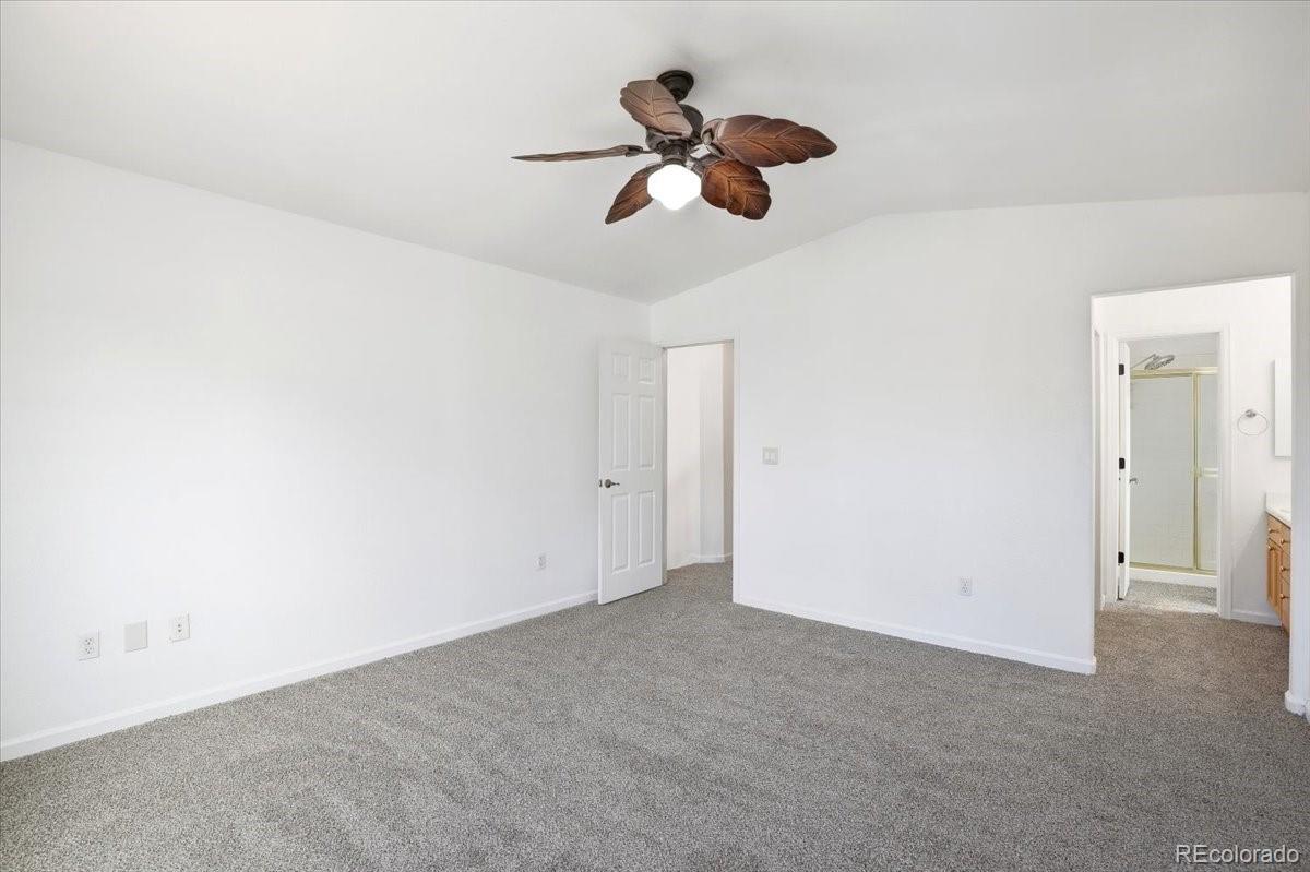 MLS Image #26 for 3449 s espana court,aurora, Colorado
