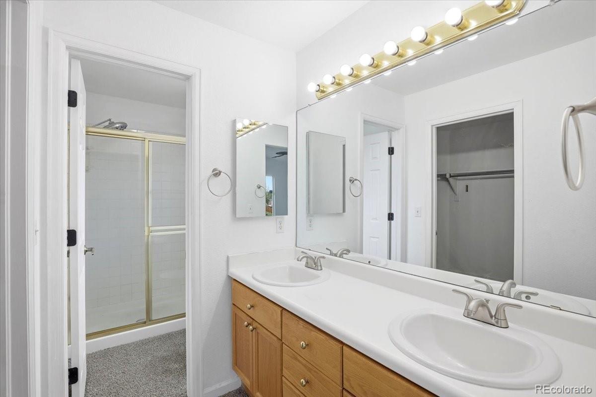 MLS Image #27 for 3449 s espana court,aurora, Colorado