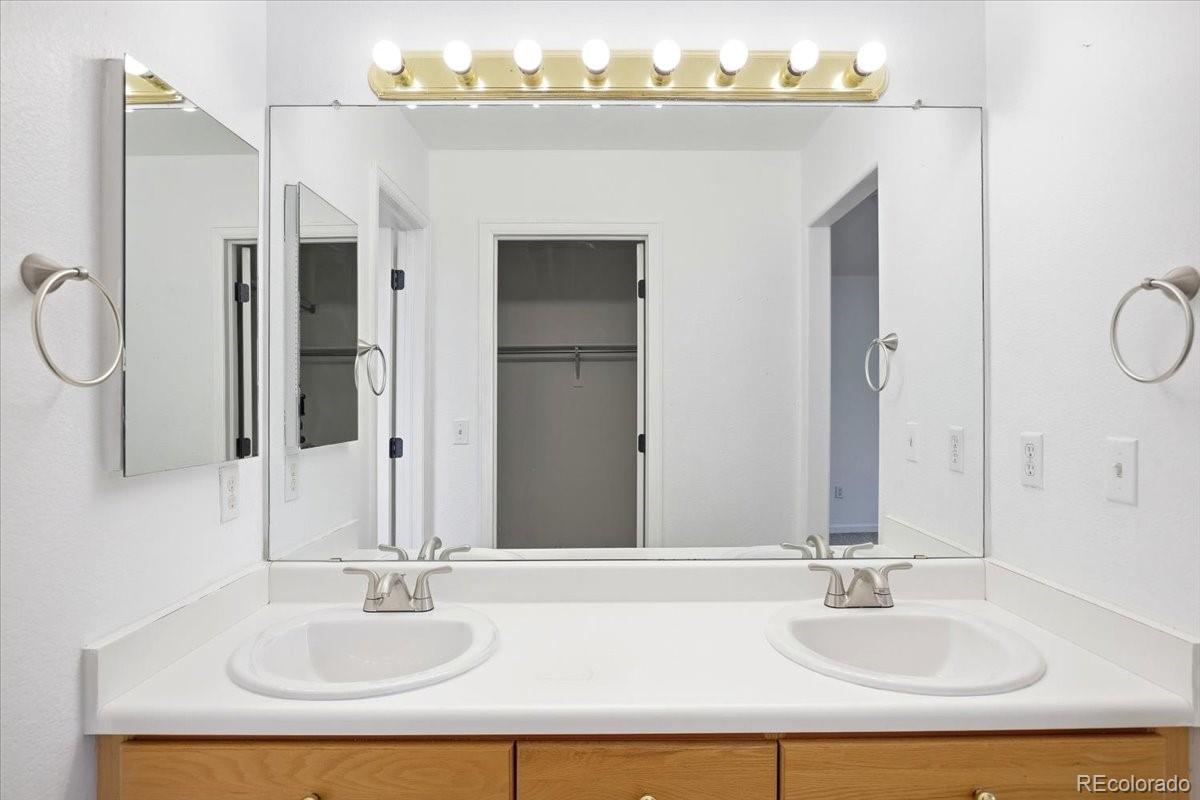 MLS Image #28 for 3449 s espana court,aurora, Colorado