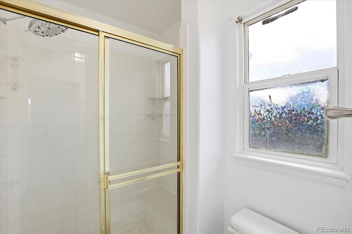 MLS Image #29 for 3449 s espana court,aurora, Colorado