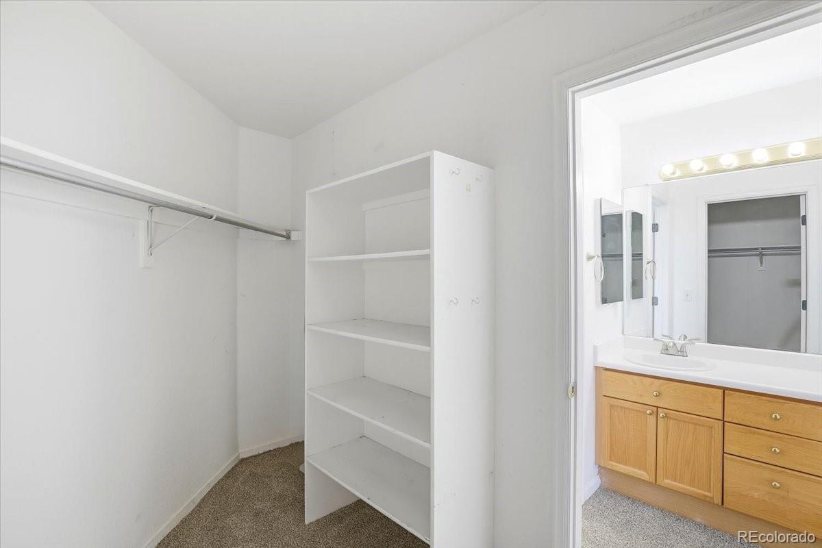 MLS Image #30 for 3449 s espana court,aurora, Colorado