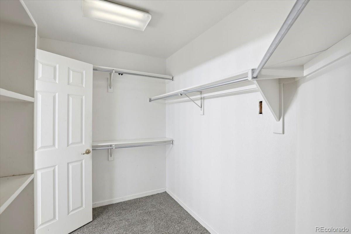 MLS Image #31 for 3449 s espana court,aurora, Colorado