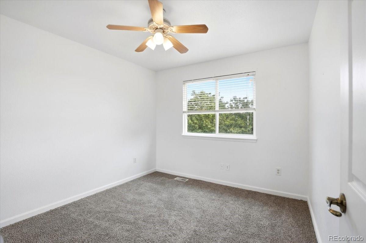 MLS Image #32 for 3449 s espana court,aurora, Colorado