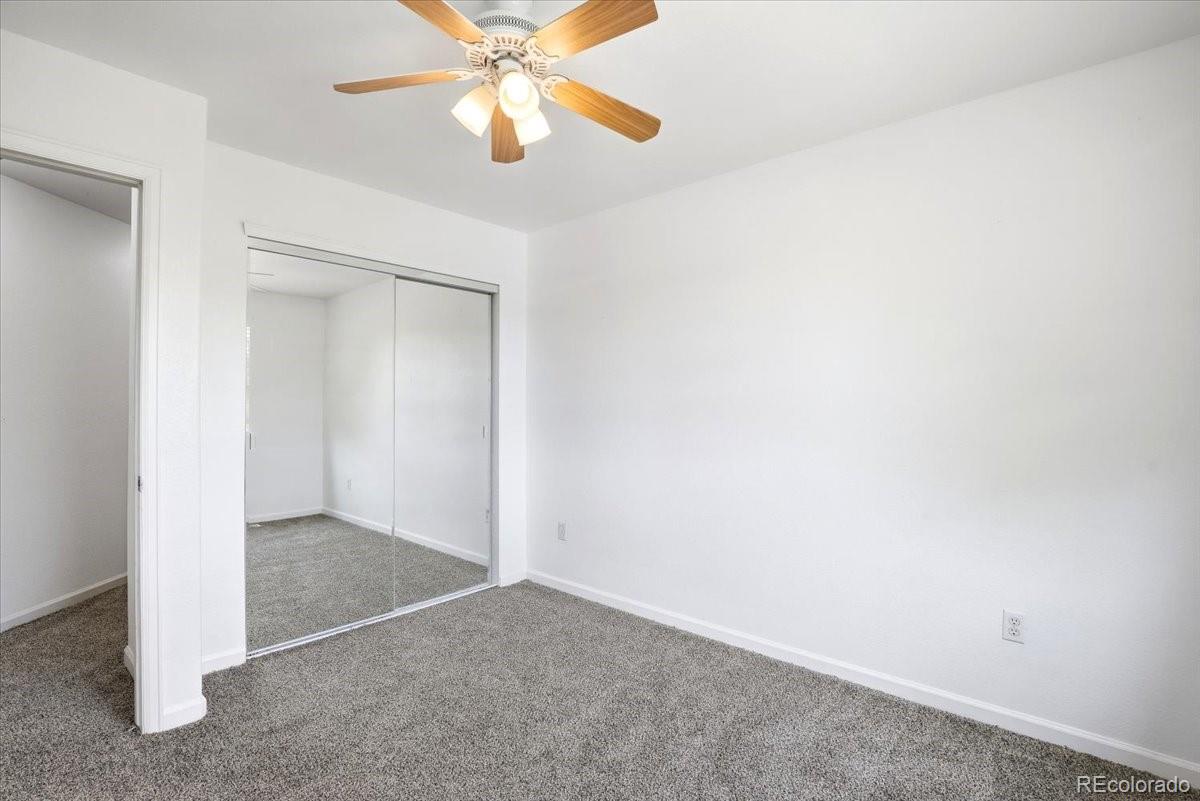 MLS Image #33 for 3449 s espana court,aurora, Colorado