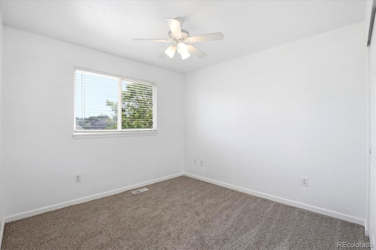 MLS Image #34 for 3449 s espana court,aurora, Colorado