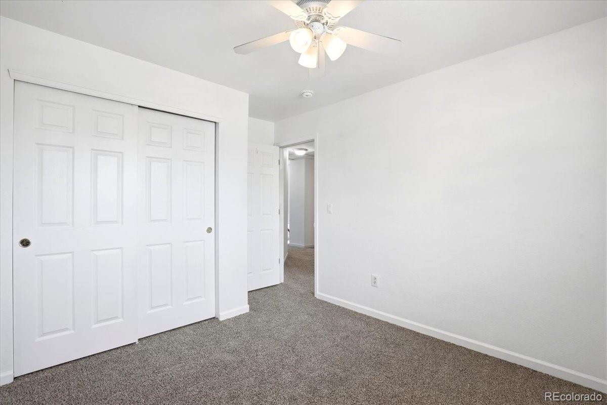 MLS Image #35 for 3449 s espana court,aurora, Colorado