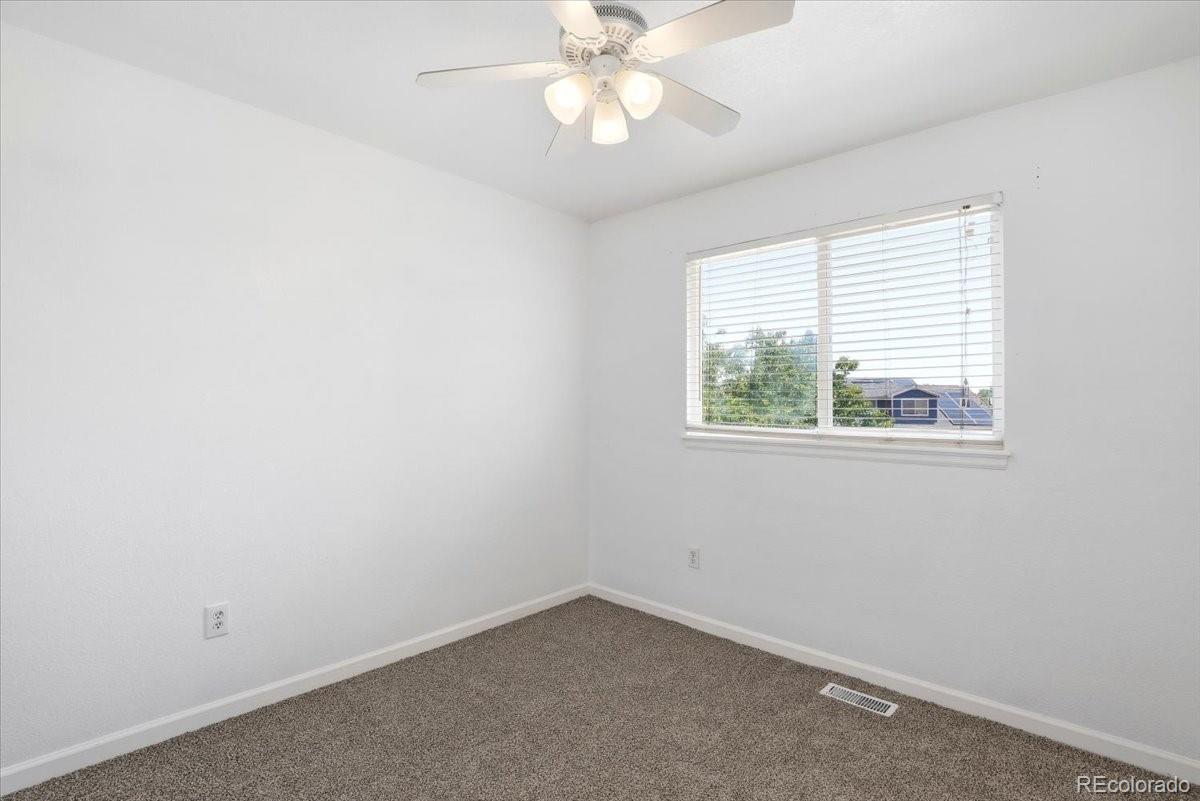 MLS Image #36 for 3449 s espana court,aurora, Colorado