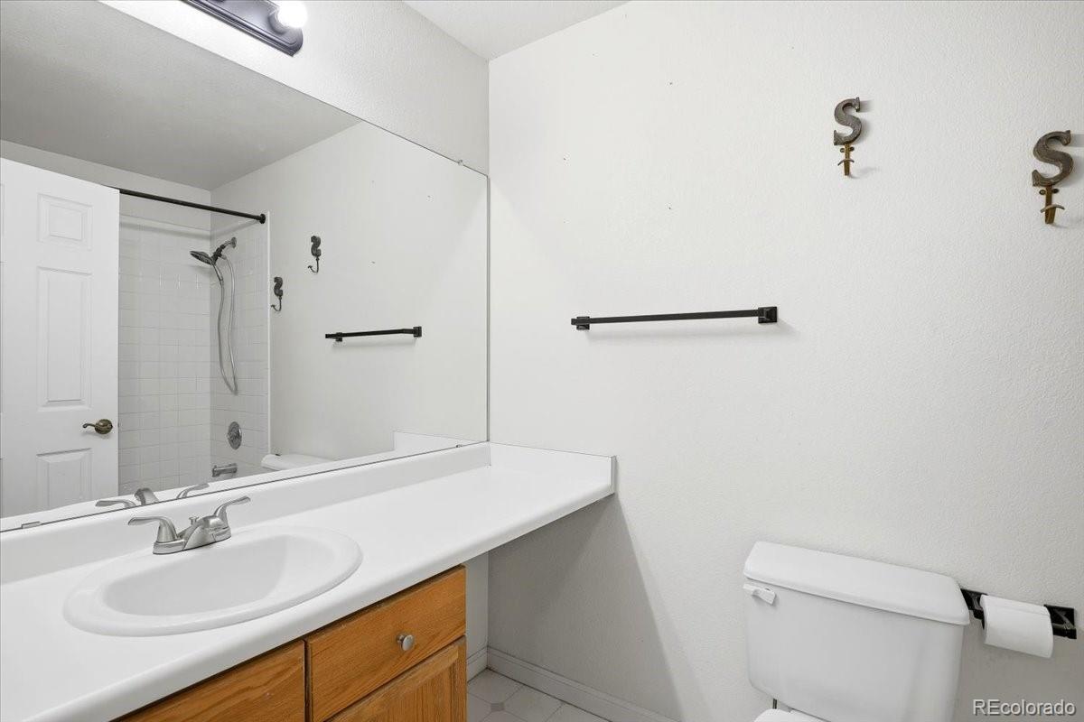 MLS Image #37 for 3449 s espana court,aurora, Colorado