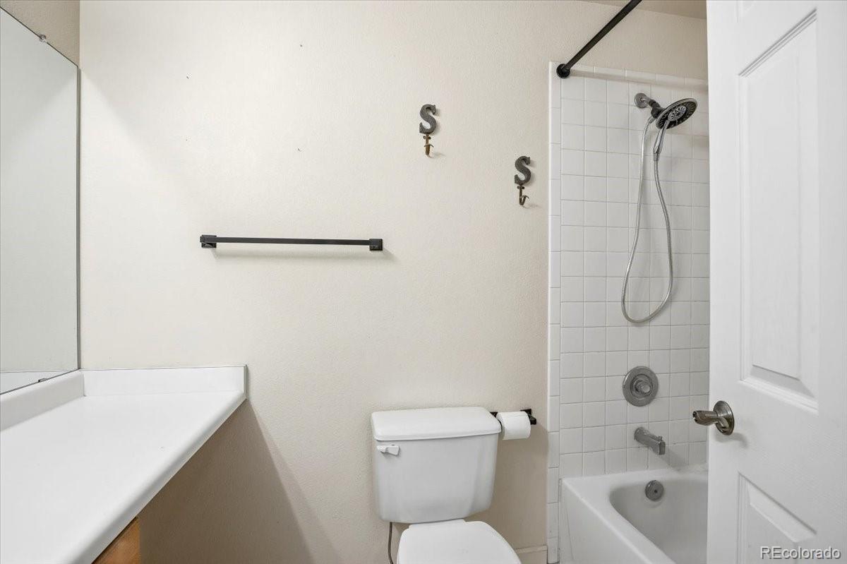 MLS Image #38 for 3449 s espana court,aurora, Colorado