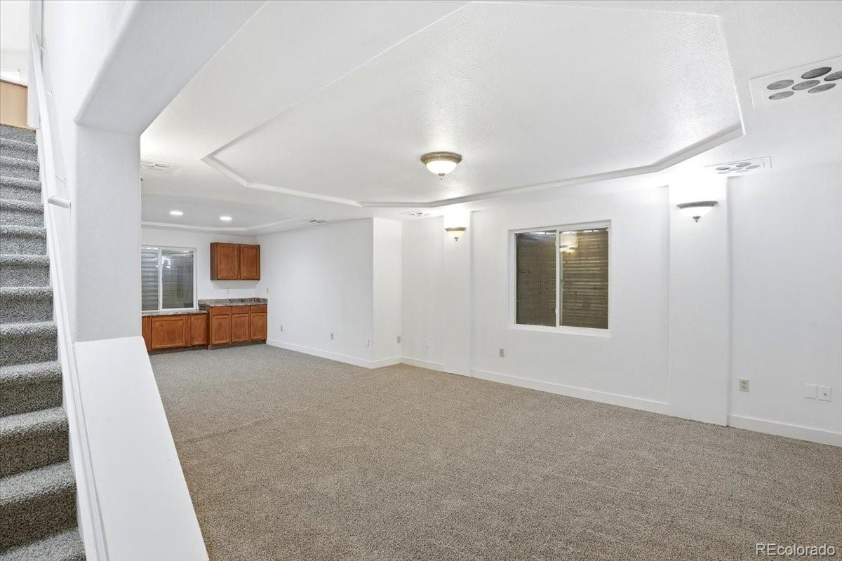 MLS Image #39 for 3449 s espana court,aurora, Colorado