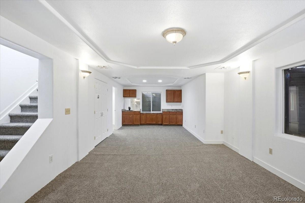 MLS Image #40 for 3449 s espana court,aurora, Colorado