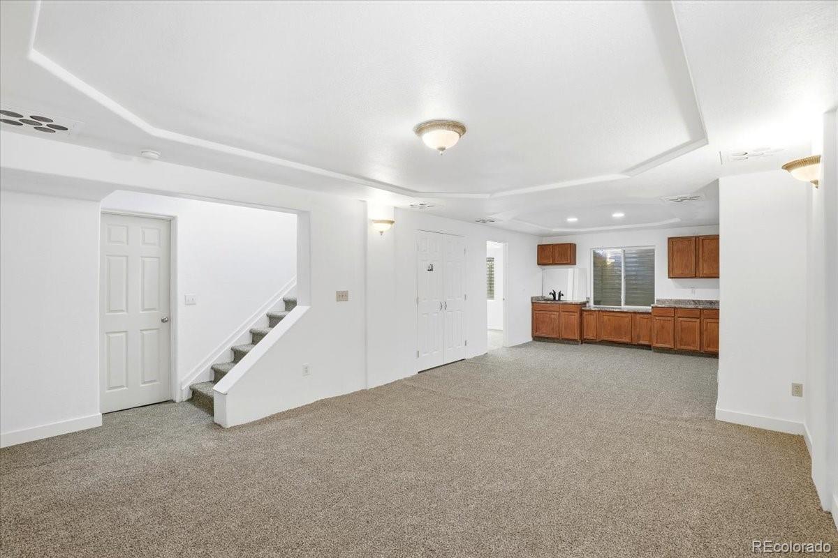 MLS Image #41 for 3449 s espana court,aurora, Colorado