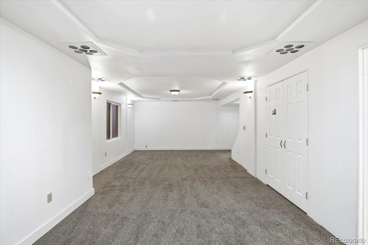 MLS Image #42 for 3449 s espana court,aurora, Colorado