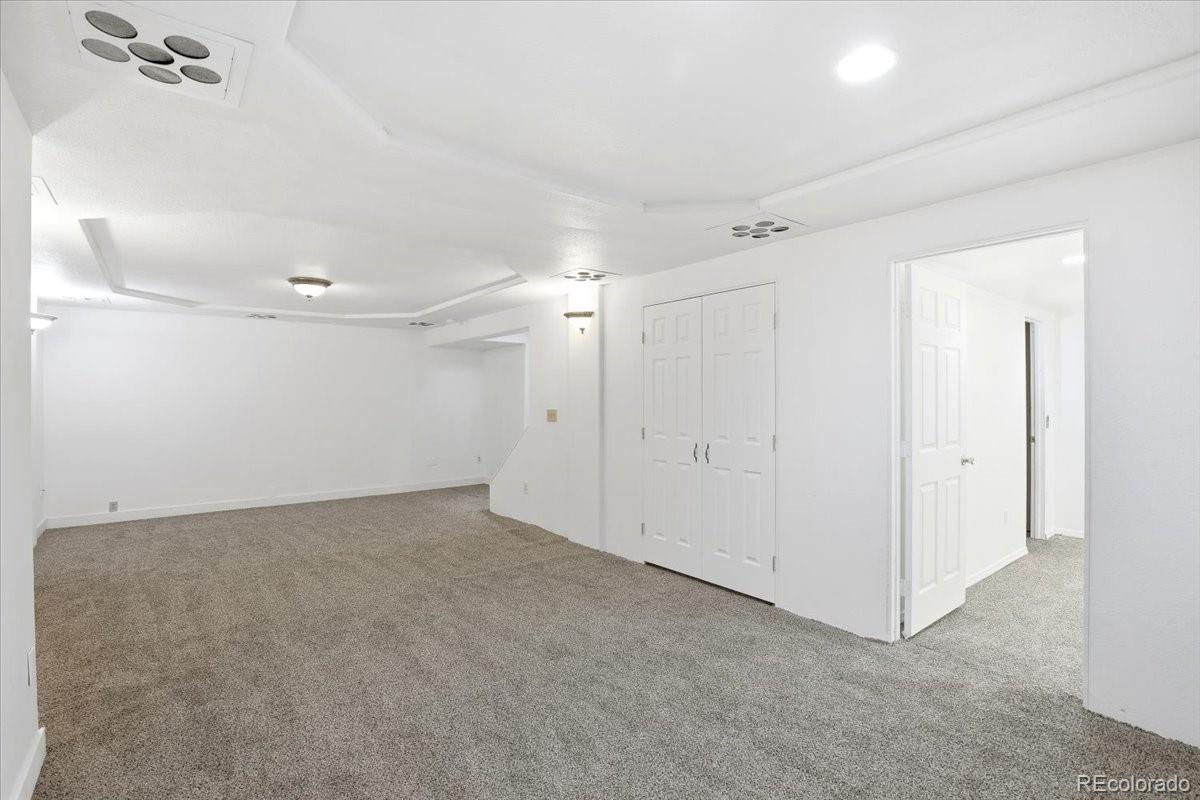 MLS Image #43 for 3449 s espana court,aurora, Colorado