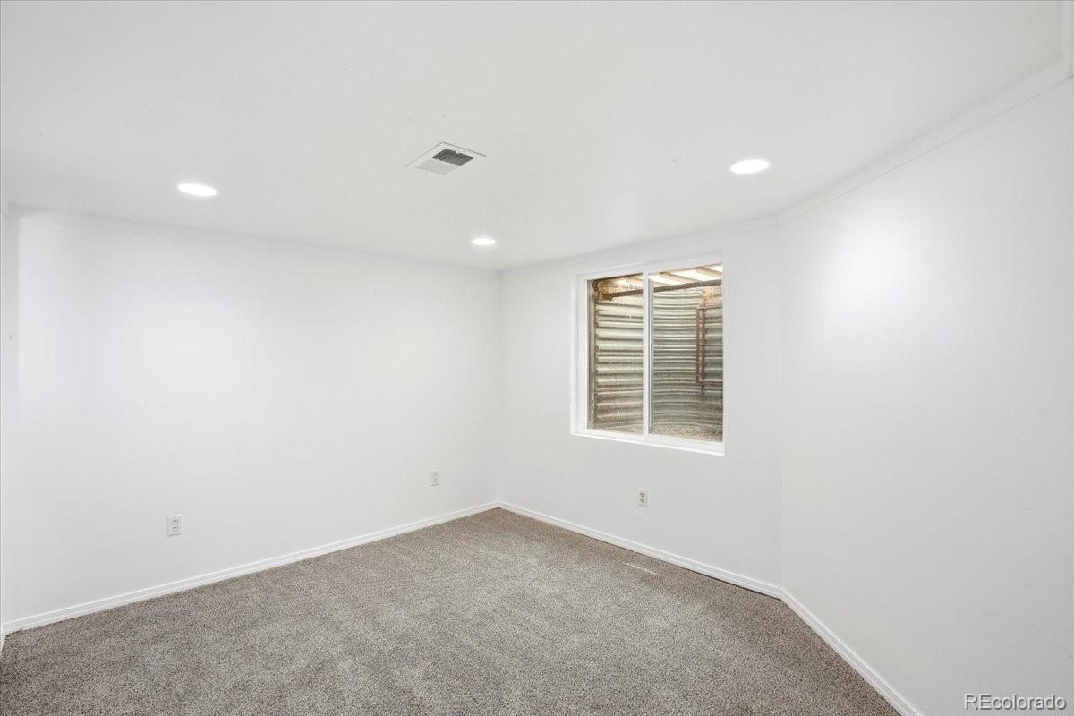 MLS Image #44 for 3449 s espana court,aurora, Colorado