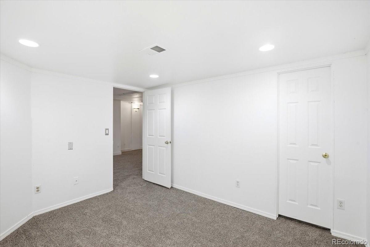 MLS Image #45 for 3449 s espana court,aurora, Colorado
