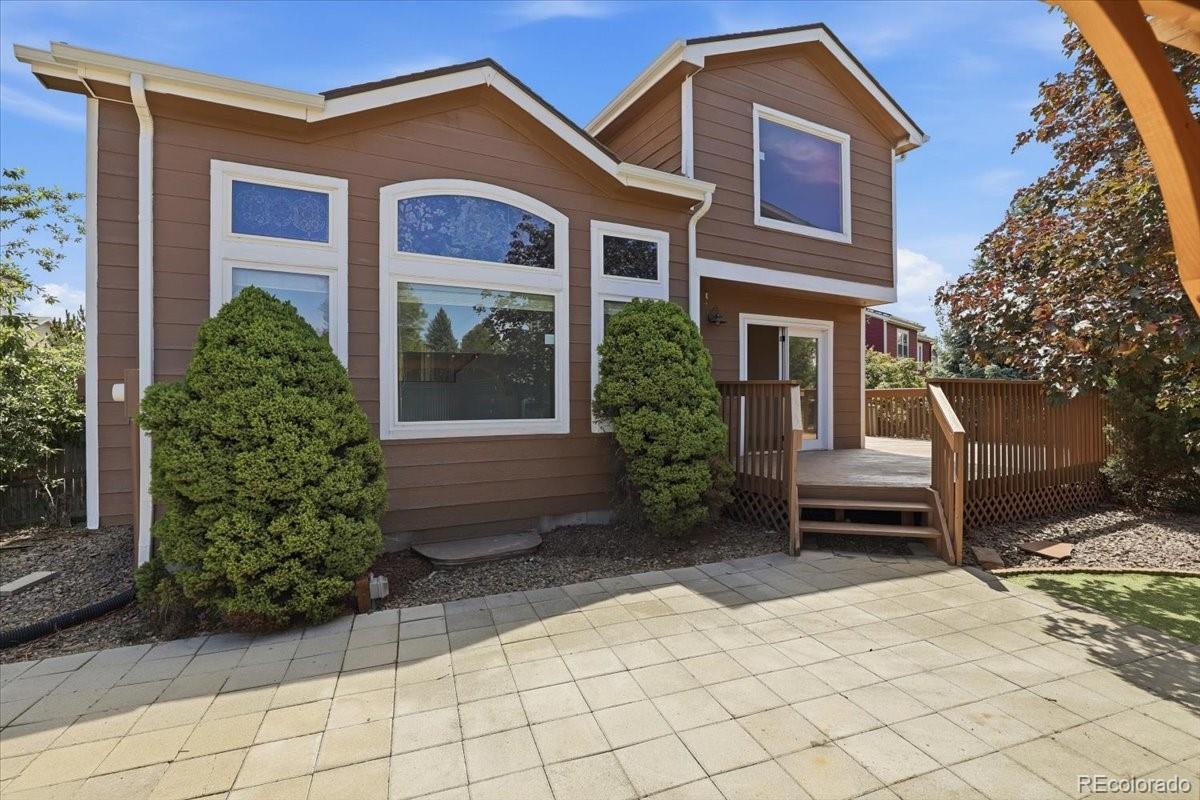 MLS Image #8 for 3449 s espana court,aurora, Colorado