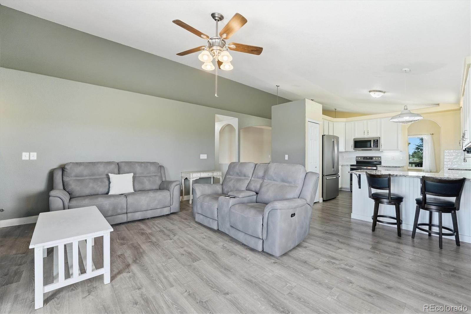 MLS Image #13 for 44023  pony express court,elizabeth, Colorado