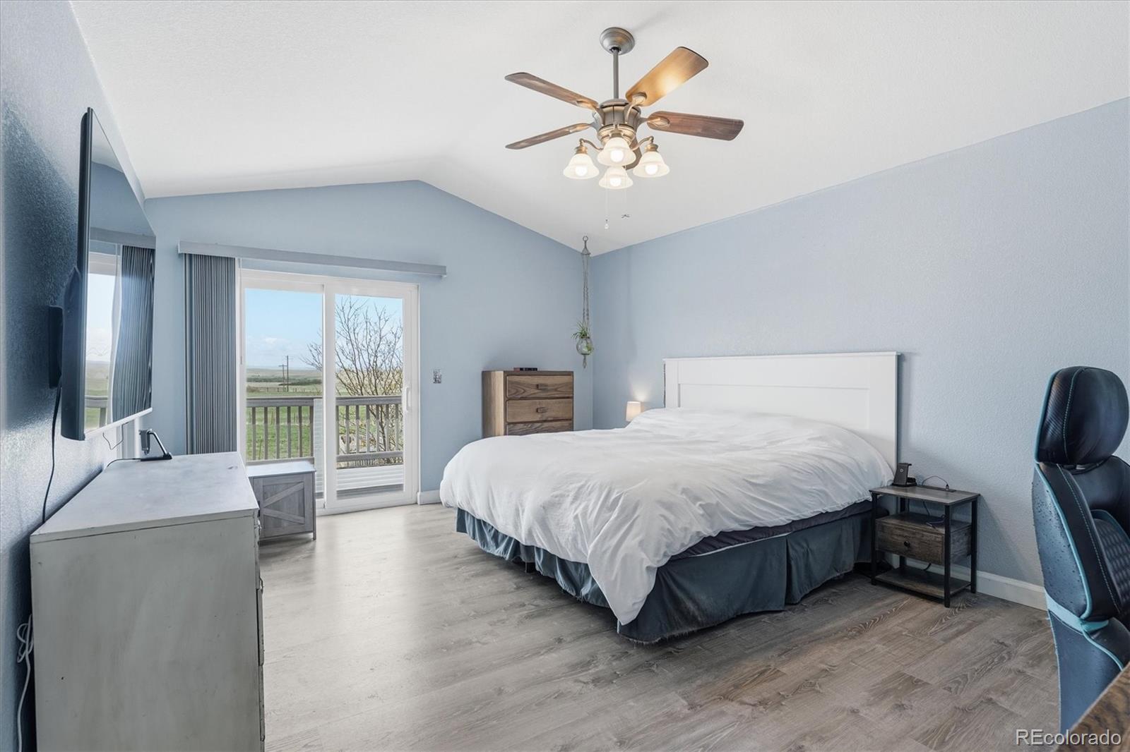 MLS Image #16 for 44023  pony express court,elizabeth, Colorado