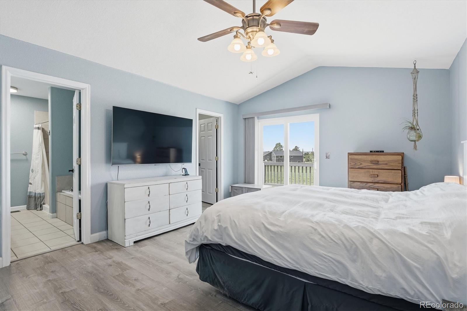 MLS Image #17 for 44023  pony express court,elizabeth, Colorado
