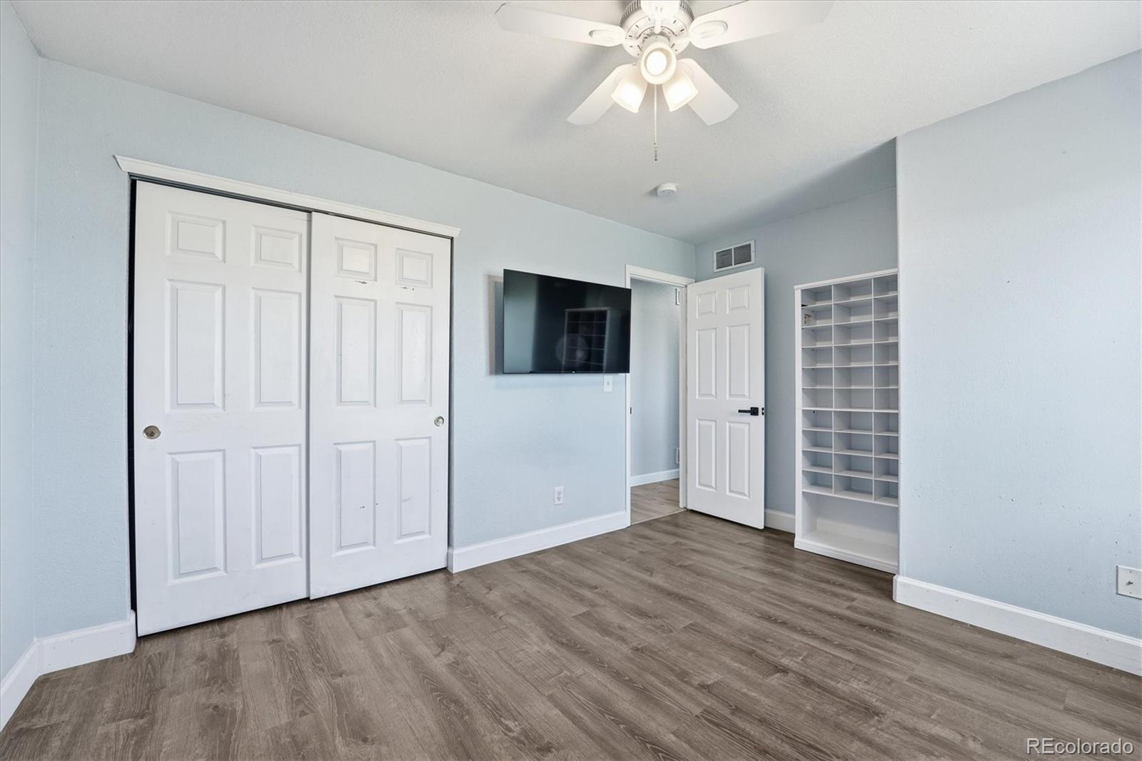MLS Image #23 for 44023  pony express court,elizabeth, Colorado