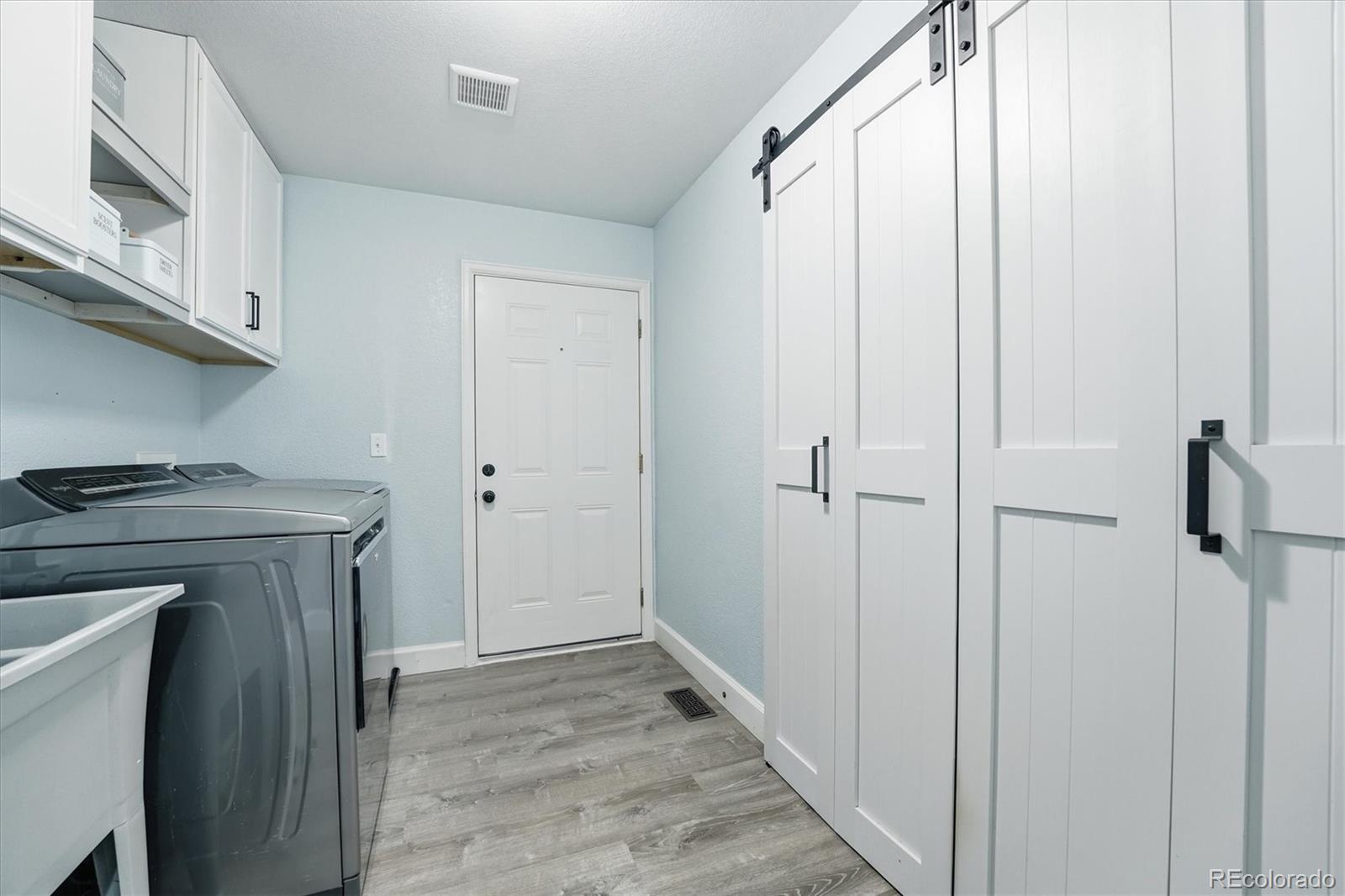 MLS Image #24 for 44023  pony express court,elizabeth, Colorado