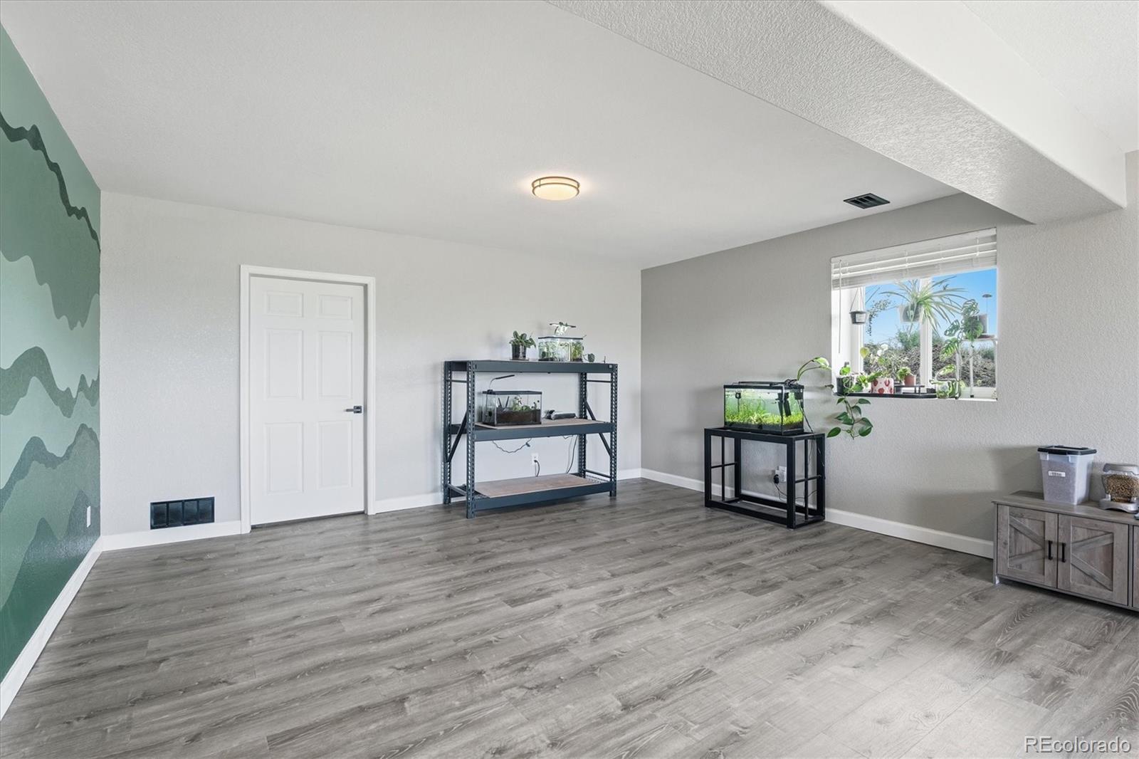 MLS Image #29 for 44023  pony express court,elizabeth, Colorado