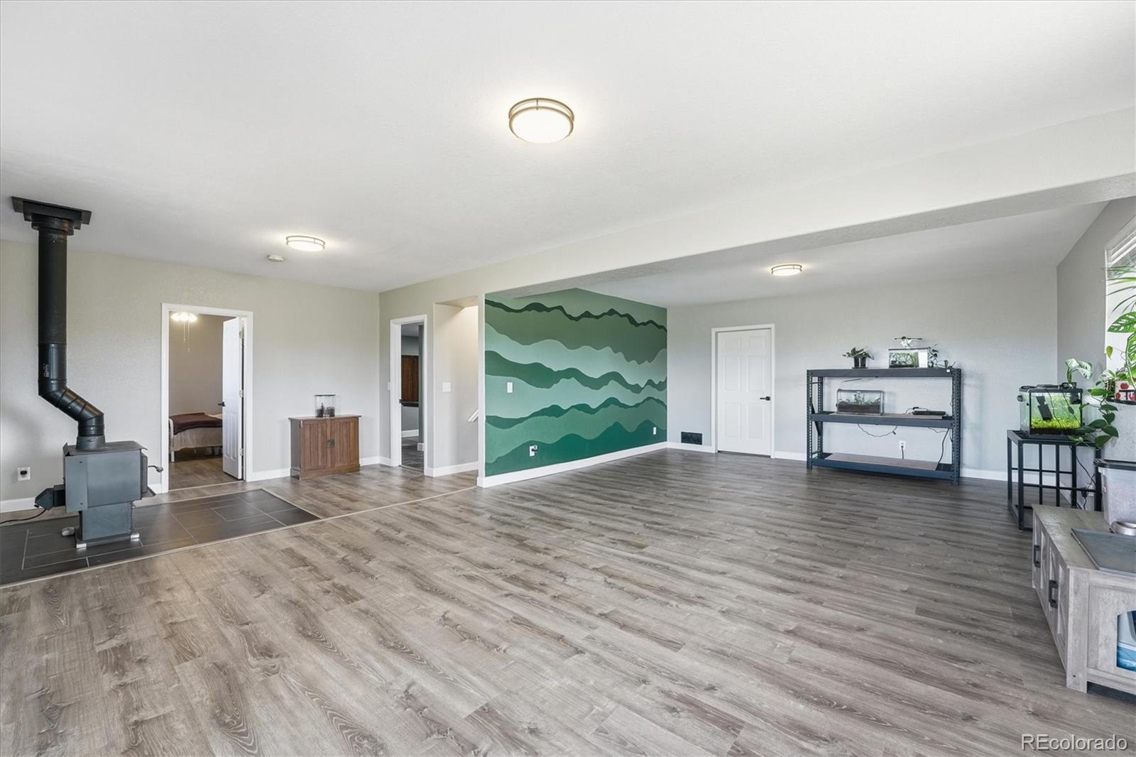 MLS Image #30 for 44023  pony express court,elizabeth, Colorado
