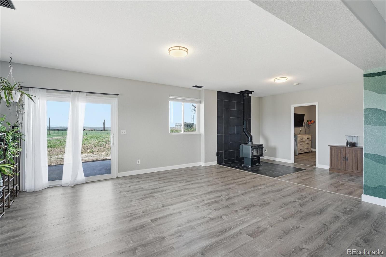 MLS Image #32 for 44023  pony express court,elizabeth, Colorado