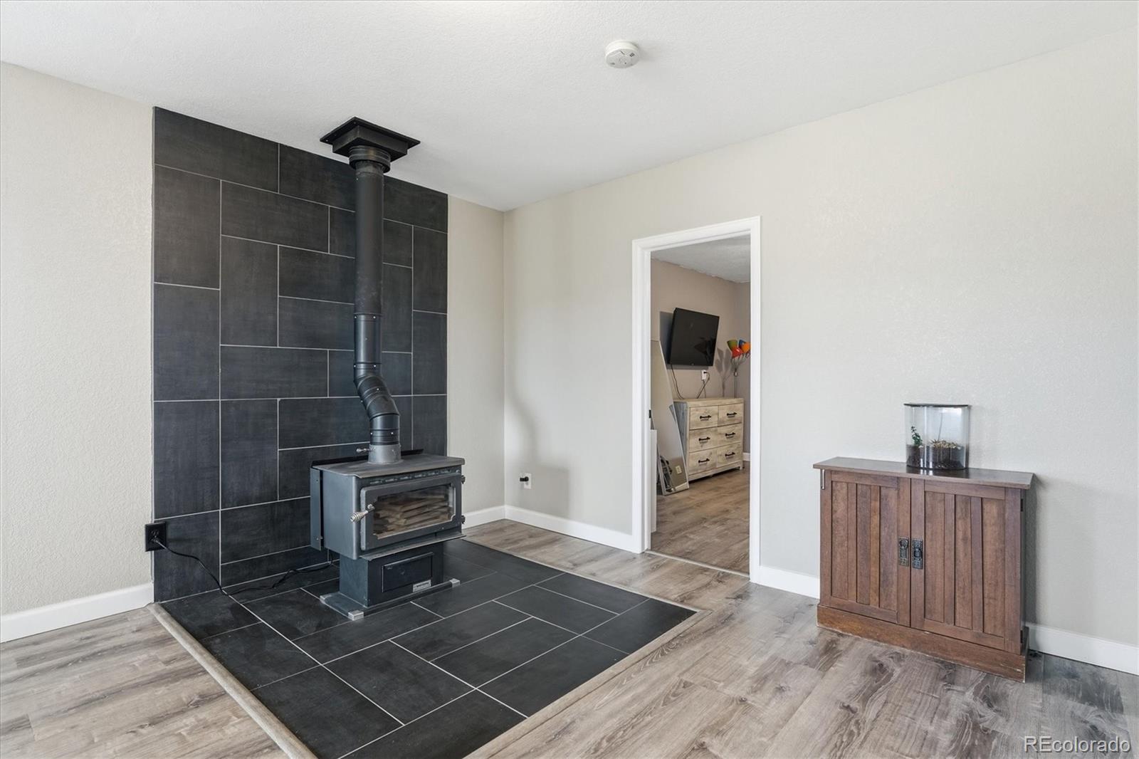 MLS Image #33 for 44023  pony express court,elizabeth, Colorado