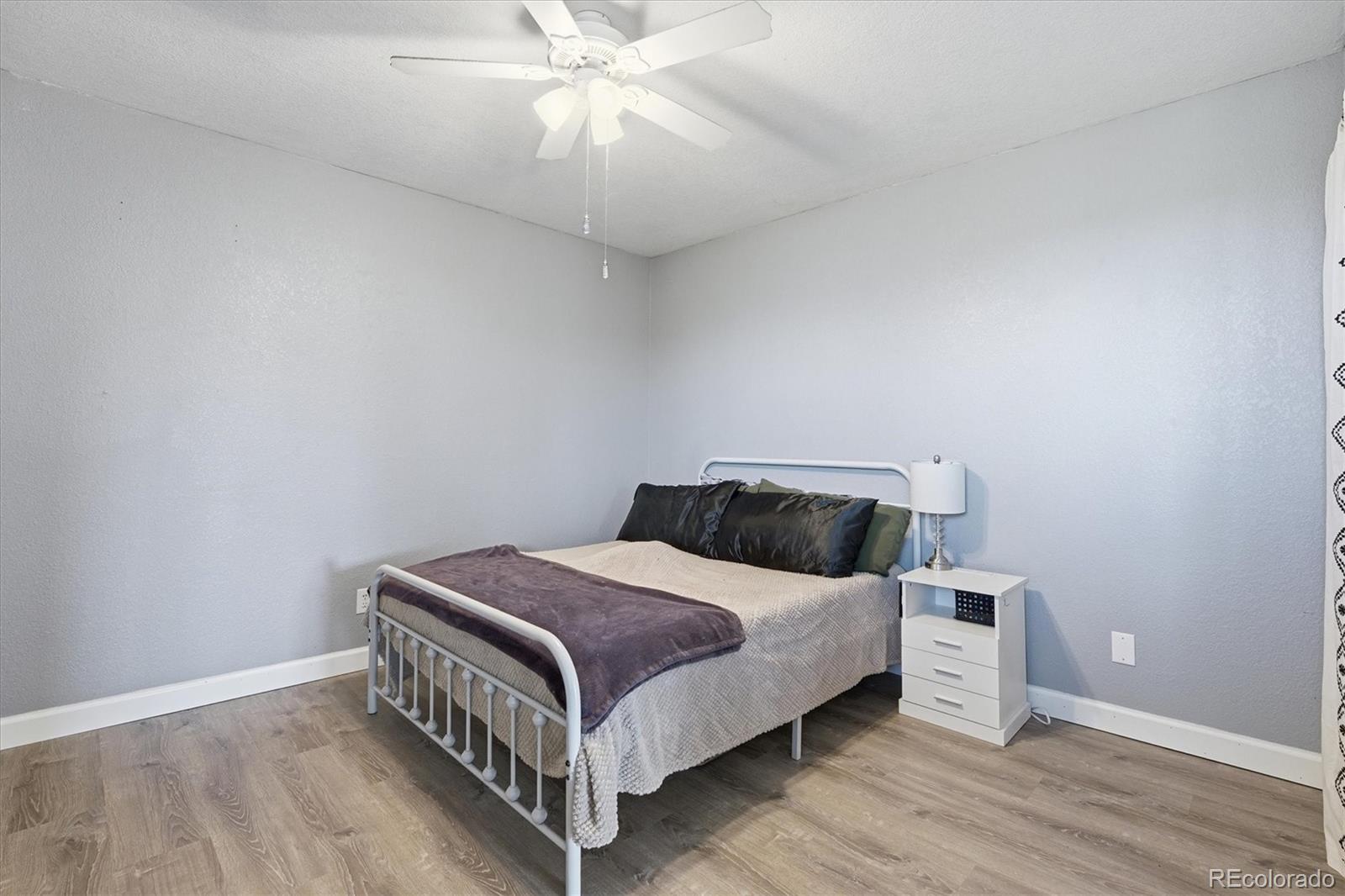 MLS Image #34 for 44023  pony express court,elizabeth, Colorado