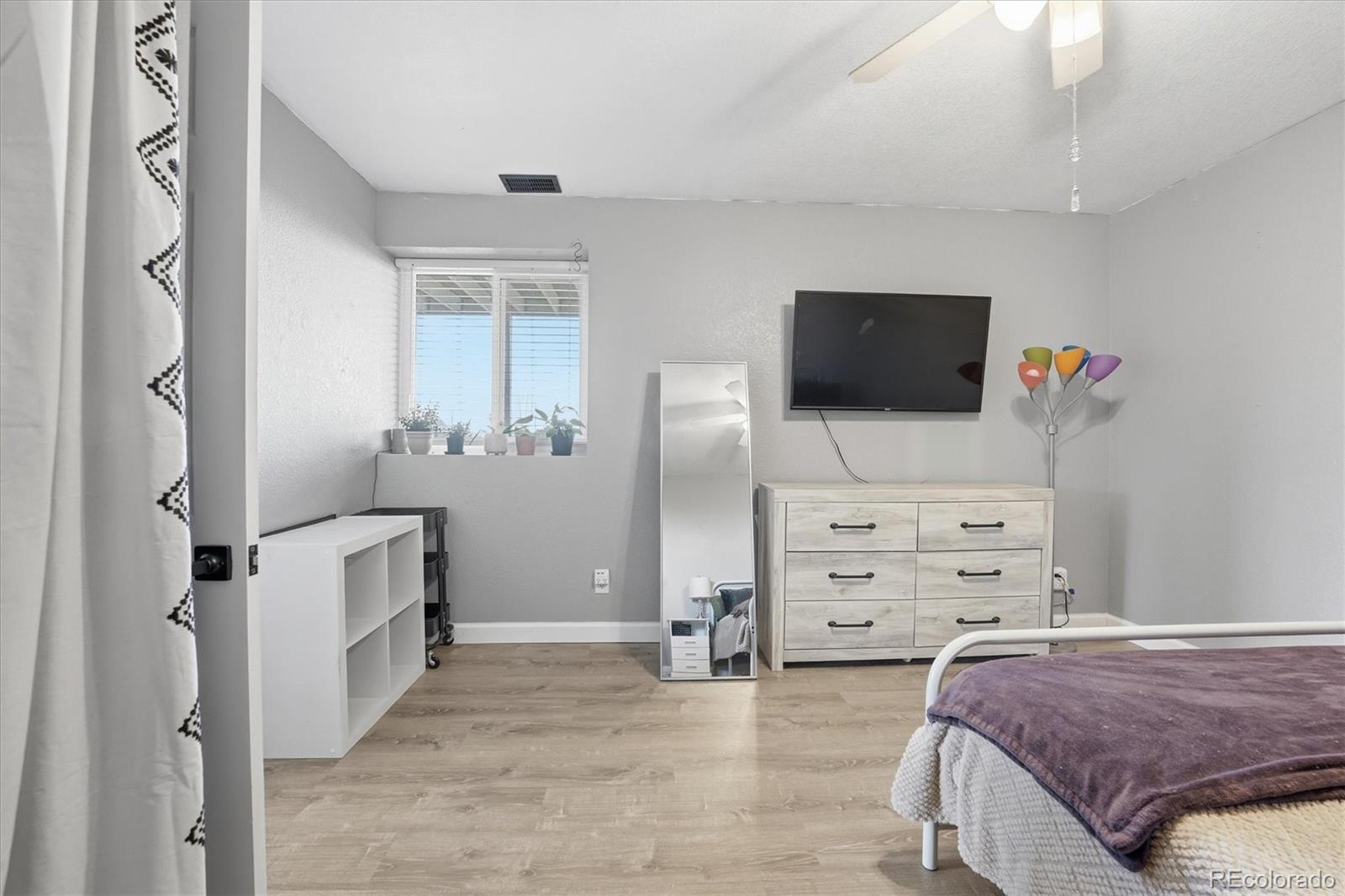 MLS Image #35 for 44023  pony express court,elizabeth, Colorado