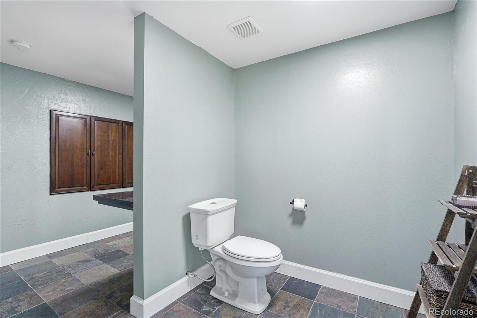 MLS Image #38 for 44023  pony express court,elizabeth, Colorado