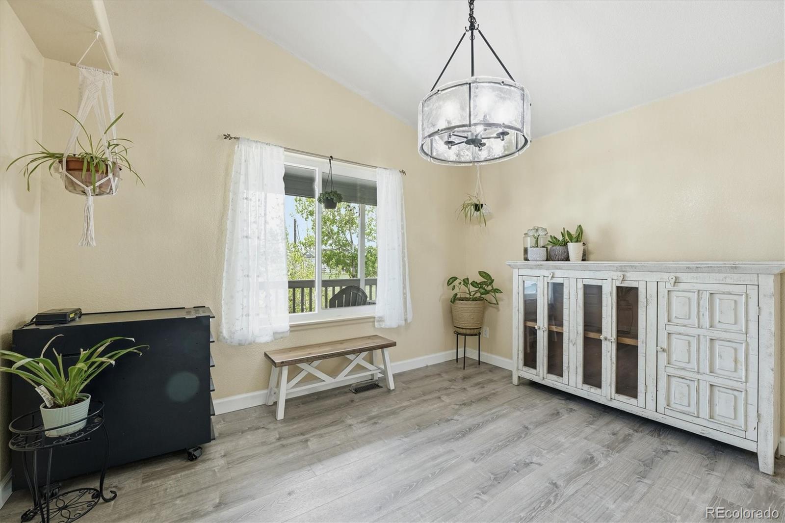 MLS Image #5 for 44023  pony express court,elizabeth, Colorado