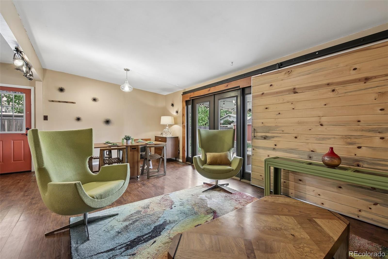 MLS Image #10 for 6035  dover street,arvada, Colorado