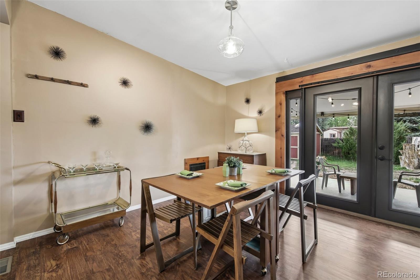 MLS Image #11 for 6035  dover street,arvada, Colorado