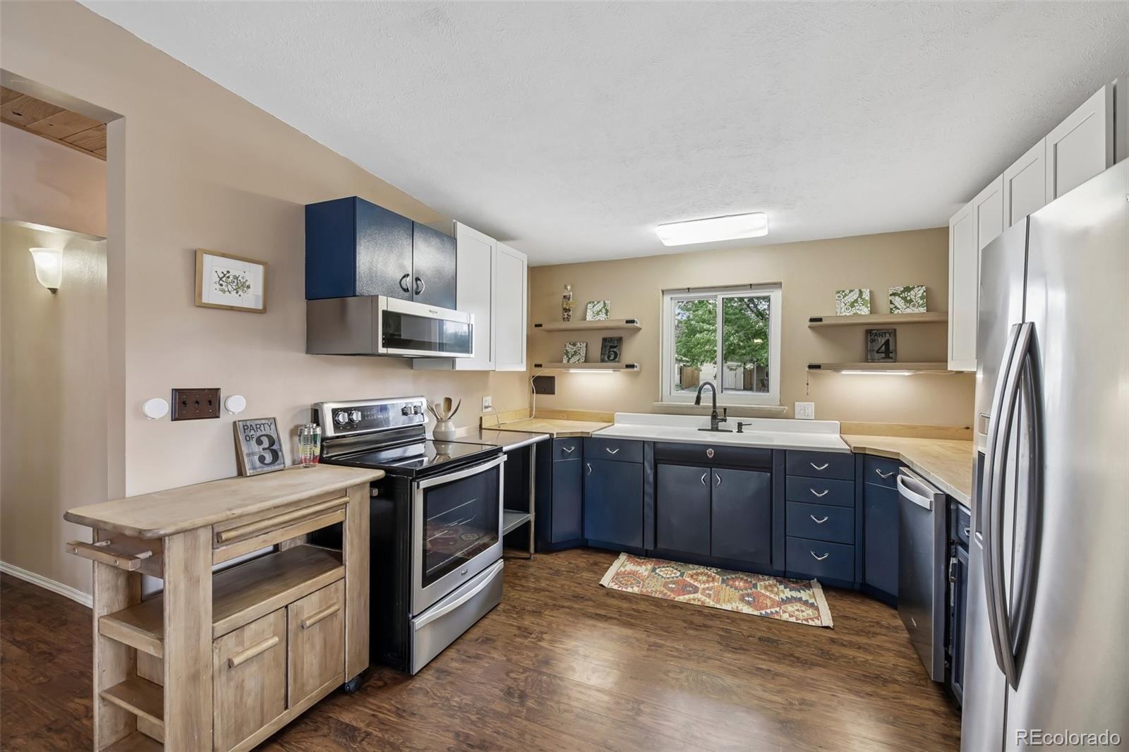 MLS Image #12 for 6035  dover street,arvada, Colorado
