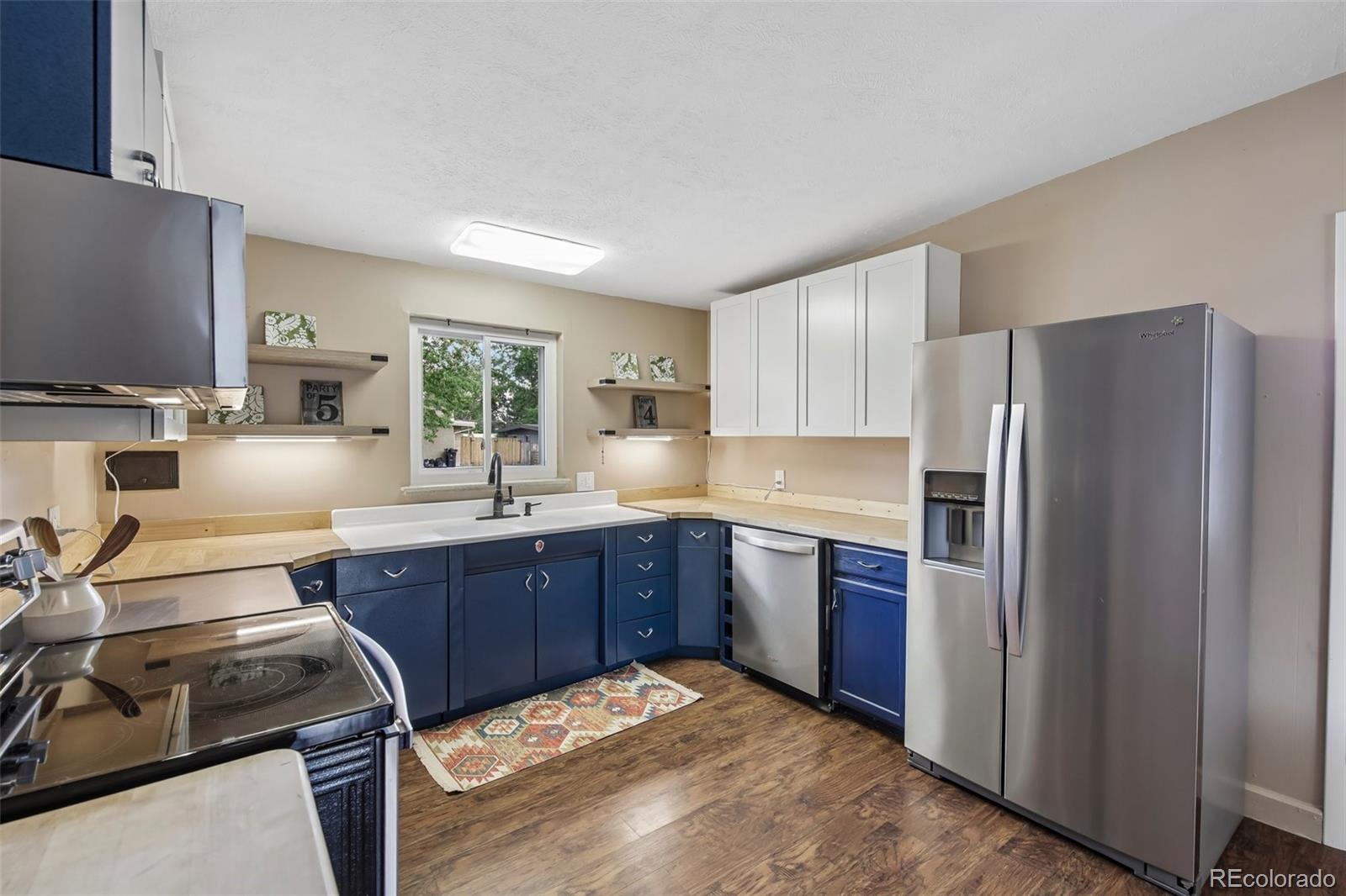MLS Image #13 for 6035  dover street,arvada, Colorado