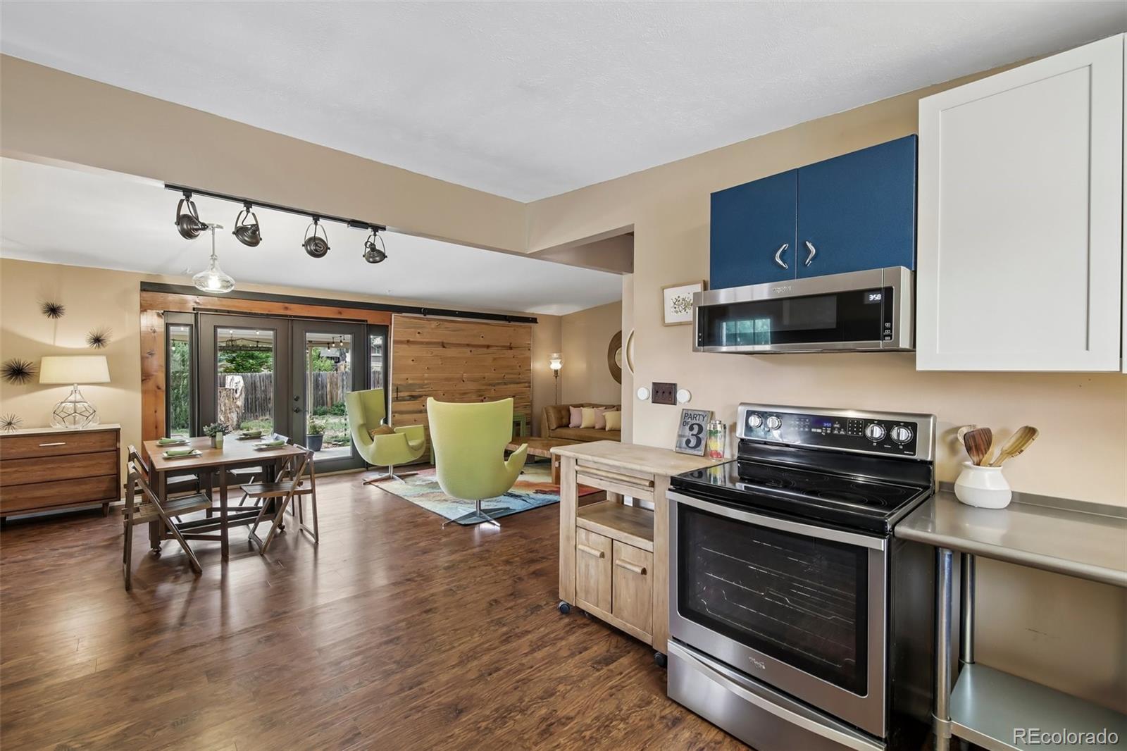 MLS Image #14 for 6035  dover street,arvada, Colorado