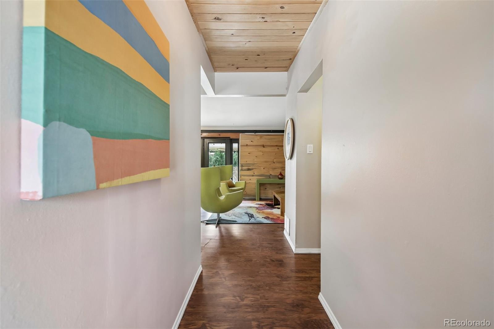 MLS Image #15 for 6035  dover street,arvada, Colorado