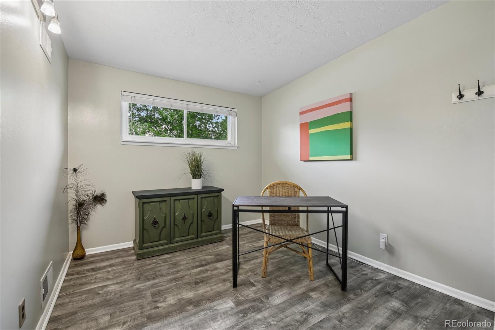 MLS Image #16 for 6035  dover street,arvada, Colorado