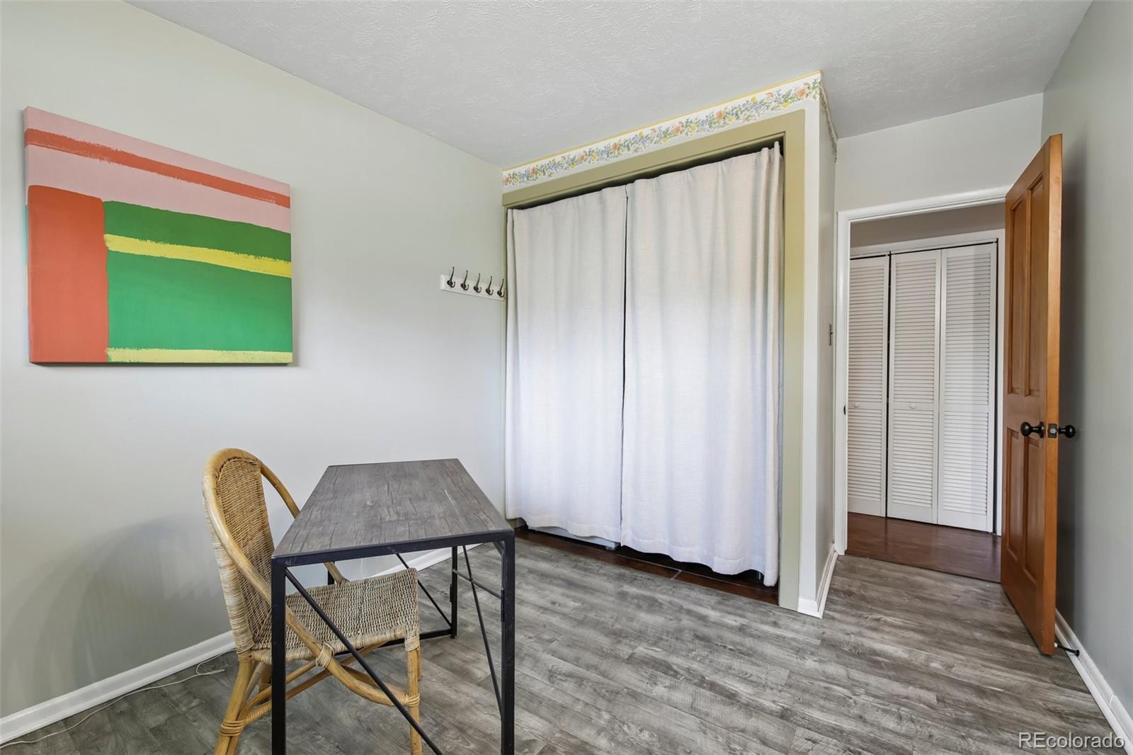 MLS Image #17 for 6035  dover street,arvada, Colorado